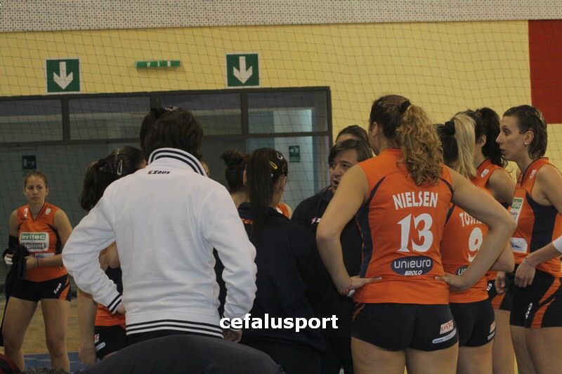 120318 sport2 360_tn.jpg